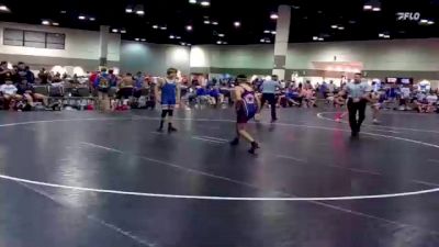 132 lbs Round 4 (6 Team) - Jacob Shapiro, The Firemen vs William Flanagan, Central Dauphin