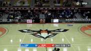 Replay: Delta State vs Union - 2024 West Florida vs AUM | Mar 5 @ 5 PM