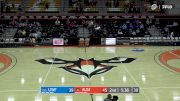 Replay: Delta State vs Union - 2024 West Florida vs AUM | Mar 5 @ 5 PM