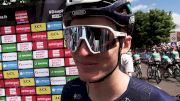 USA Cycling Pro Road National Championships Allow Pro Continental Teams To Shine