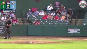 Replay: Away - 2023 Ducks vs Blue Crabs | Jul 7 @ 7 PM