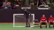 Replay: Elon vs Northeastern | Oct 16 @ 1 PM