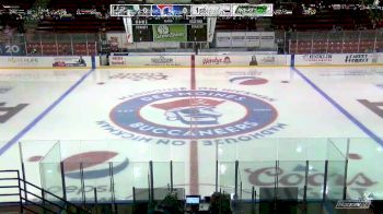 Replay: Cedar Rapids vs Des Moines - Home - 2022 Cedar Rapids vs Des Moines | Oct 29 @ 5 PM