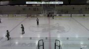 Replay: Home - 2024 SP Flyers vs PAC Saints | Mar 3 @ 12 PM