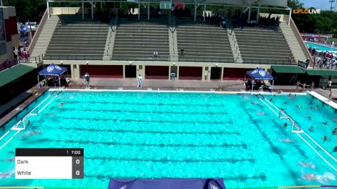 USA Water Polo Nationals Jr Olympics | 7.22.18 | Part 7