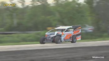 Full Replay | Short Track Super Series at Devil's Bowl Speedway 6/18/23