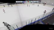 Replay: Home - 2024 Rangers vs Edmon. SSAC | Feb 17 @ 8 PM