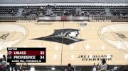 Replay: Umass vs Providence - 2021 UMass vs Providence | Nov 23 @ 4 PM