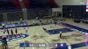 Replay: FAU Invitational | Aug 26 @ 10 AM