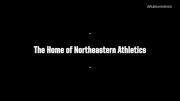 Replay: Northeastern Swimming Tri-Meet | Nov 6 @ 10 AM