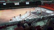 Red Oak HS at 2022 NTCA Championships - Coppell