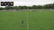 Replay: Walsh vs Ferris State | Sep 4 @ 1 PM