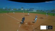 Replay: Madeira F3 - 2022 THE Spring Games | Mar 6 @ 9 AM