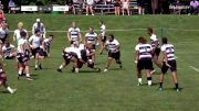 Vienna vs. Thunder - 2022 Boys HS Nationals presented by Major League Rugby