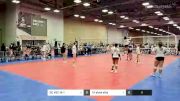 GC VBC 15-1 vs Tri state elite - 2022 JVA Summerfest presented by Nike