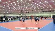 Richmond Vbc vs East Coast Power - 2022 JVA Charm City Challenge presented by Nike