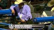 Replay: CPRA at Regina | Aug 6 @ 6 PM