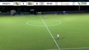 Replay: Drexel vs William & Mary | Oct 16 @ 7 PM