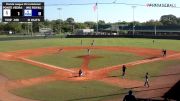 Replay: Florida High School Classic | Mar 15 @ 9 AM