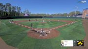 Replay: Mars Hill vs Catawba - DH | Apr 6 @ 3 PM