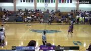 Replay: Kinkaid vs Houston Christian - 2022 KinKaid vs Houston Christian - Men's | Jan 14 @ 7 PM