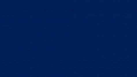 Replay: Providence vs Creighton | Mar 25 @ 6 PM