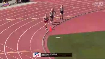 Replay: Class 1-2  - 2022 VHSL Outdoor Championships | Class 1-2 | Jun 4 @ 12 PM
