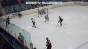 Replay: Home - 2024 Yale vs RHA Kelowna | Mar 10 @ 11 AM
