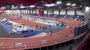 Men's 600m, Finals 5