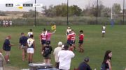 Arizona Bobcats Rugby Academy Bo vs. Mother Lode Rugby Football Club - 2022 NAI 7s