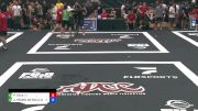 Pedro Silva vs JOAO PEDRO DE MELO GUTIERREZ 2024 ADCC South American Trials 2