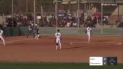 Replay: Field 1 - 2022 PGF Nationals 16U Premier | Jul 27 @ 2 PM