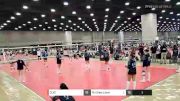 Replay: Court 82 - 2022 JVA World Challenge - Expo Only | Apr 10 @ 8 AM