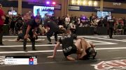 Jackson Glass vs Ian Morken 2024 ADCC North American Trials 2