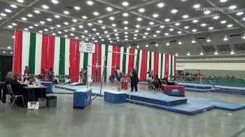 Marisa Halvorson - Women's Group, Hill's - 2021 Christmas on the Chesapeake