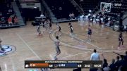 Replay: SAC Men's Basketball Championship | Mar 7 @ 5 PM