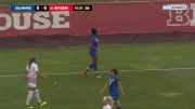 2018 Delaware vs Rutgers | Big Ten Womens Soccer