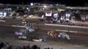 Full Replay | NASCAR Weekly Racing at Autodrome Granby 5/19/23