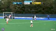 Replay: Delaware vs Drexel | Oct 29 @ 4 PM