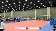Athlete HQ vs EVA - 2022 JVA World Challenge presented by Nike - Expo Only