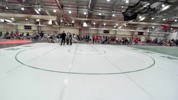 Replay: Mat 3 - 2024 RWC Arms Classic | Jan 6 @ 9 AM