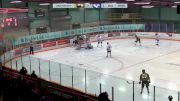 Replay: Home - 2024 Powassan vs Greater Sudbury | Mar 14 @ 7 PM
