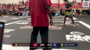 Paulo Watanabe vs Kawan Campos 2024 ADCC Sao Paulo Open
