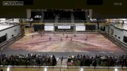 Penn HS "Mishawaka IN" at 2023 WGI Guard Indianapolis Regional - Warren