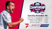 Replay: Temple vs Old Dominion | Nov 3 @ 4 PM