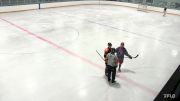 Replay: Home - 2024 Vegreville vs Mustangs | Mar 10 @ 4 PM