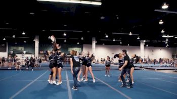 USA All-Star Championships Cheer And Dance Promo