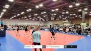 VA elite 17 (ch) vs K2-17 Adidas baratas (so) - 2022 JVA Summerfest presented by Nike