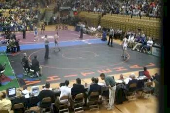 Justin Forrest Ray-Pec v. Ryan Banning CBC