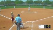 Replay: Sleepy Hollow Field 4 - 2023 THE Spring Games | Mar 3 @ 12 PM